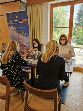 Foto 4_B2B srečanje